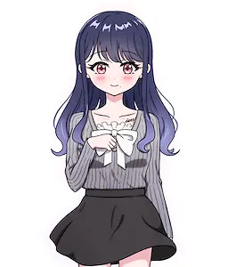 伊月 青夜