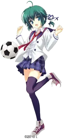 尤里·戈罗宁