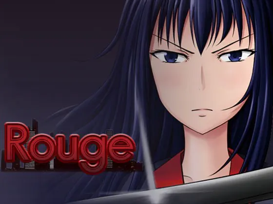 Rouge
