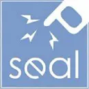 softhouse-seal