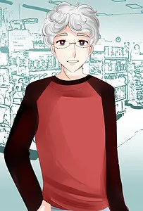 怀亚特