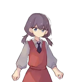Tori