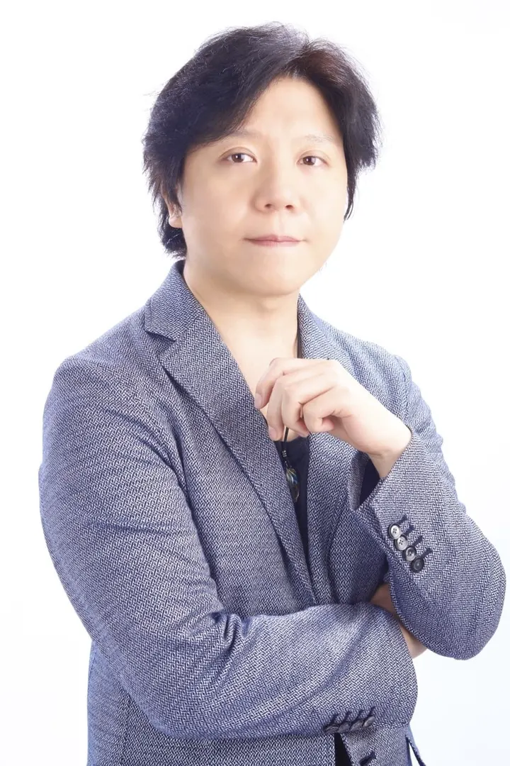 紀之