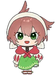 苏西