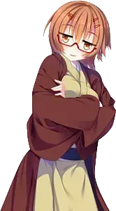 市東 亮子