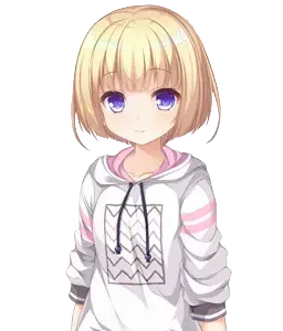 剧透角色