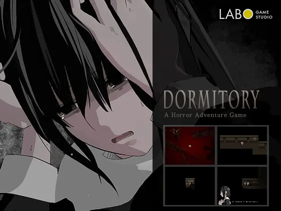 DORMITORY