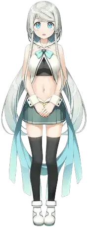 月咏