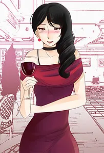达娜