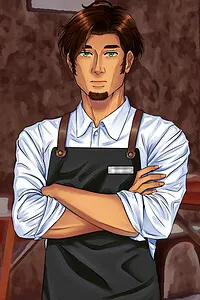 Piotr