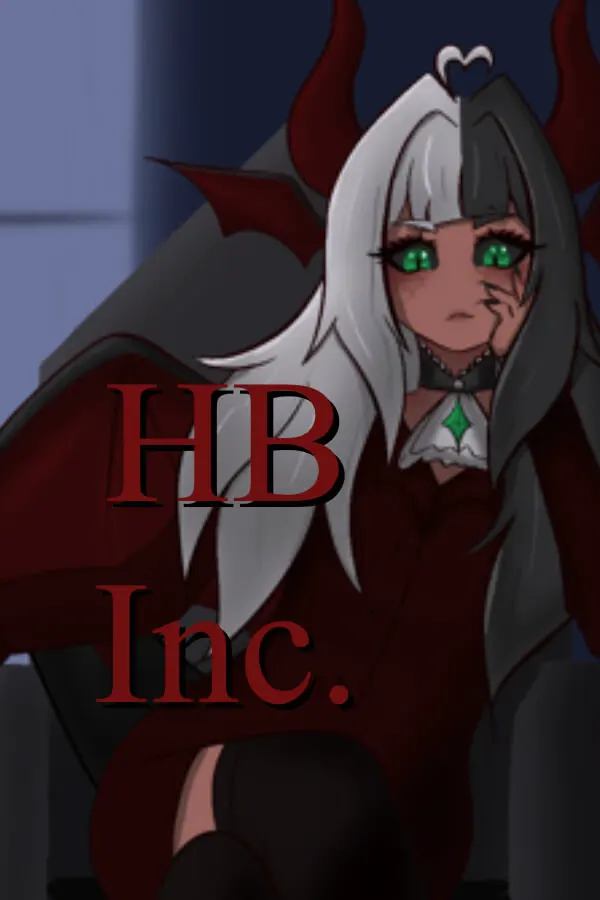 HB Inc.
