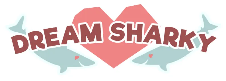 Dream Sharky