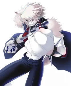 犬飼 一狼太