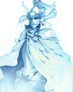 莫里斯莫