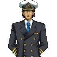 ファンネル・ミカエル