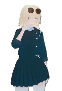 前田千里