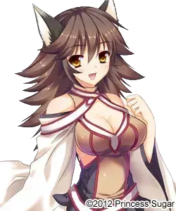 拉拉