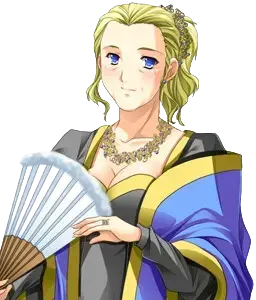 埃琳娜