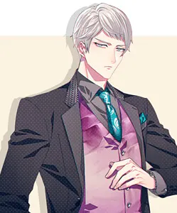 薛尔比‧史奈尔
