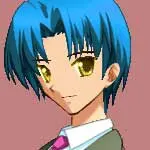 和人