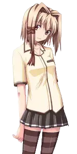 桜井 潤