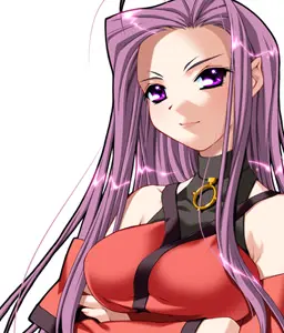ロア