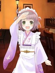 莉可