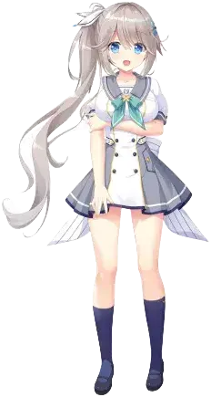 見取沢碧