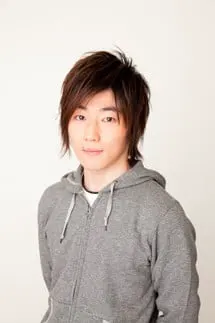 石井一贵