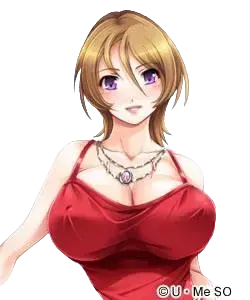 伊達 真冬