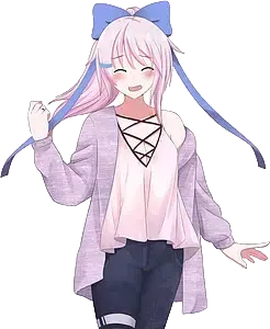 卡米