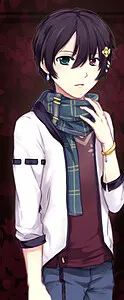 Aito Momotani