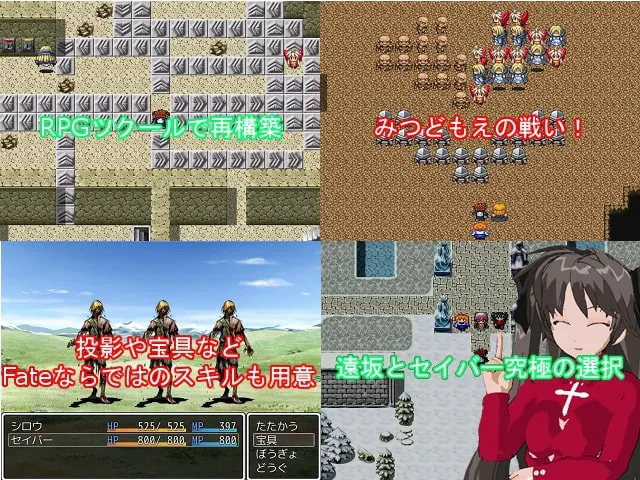 截图 1
