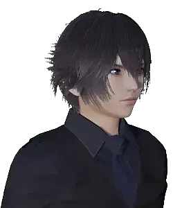 Nokuto Zawado