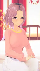 哈娜