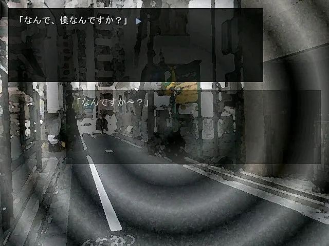 截图 2