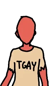 TJ