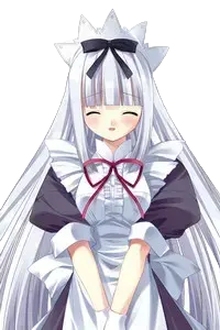 缪