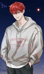 尹智媛