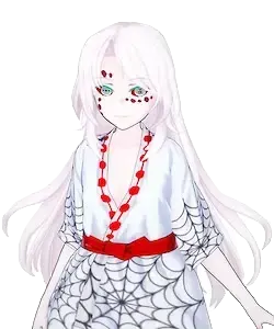 Rui