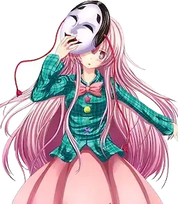 秦 心