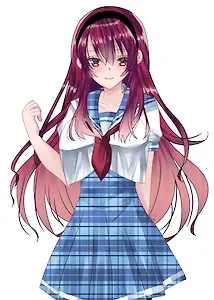 片桐 美夜乃