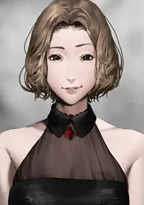 穆兰·罗泽