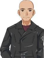 伯特