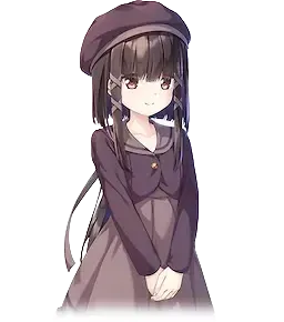 鸫