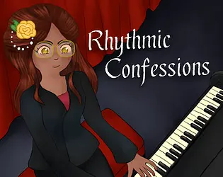 Rhythmic Confessions