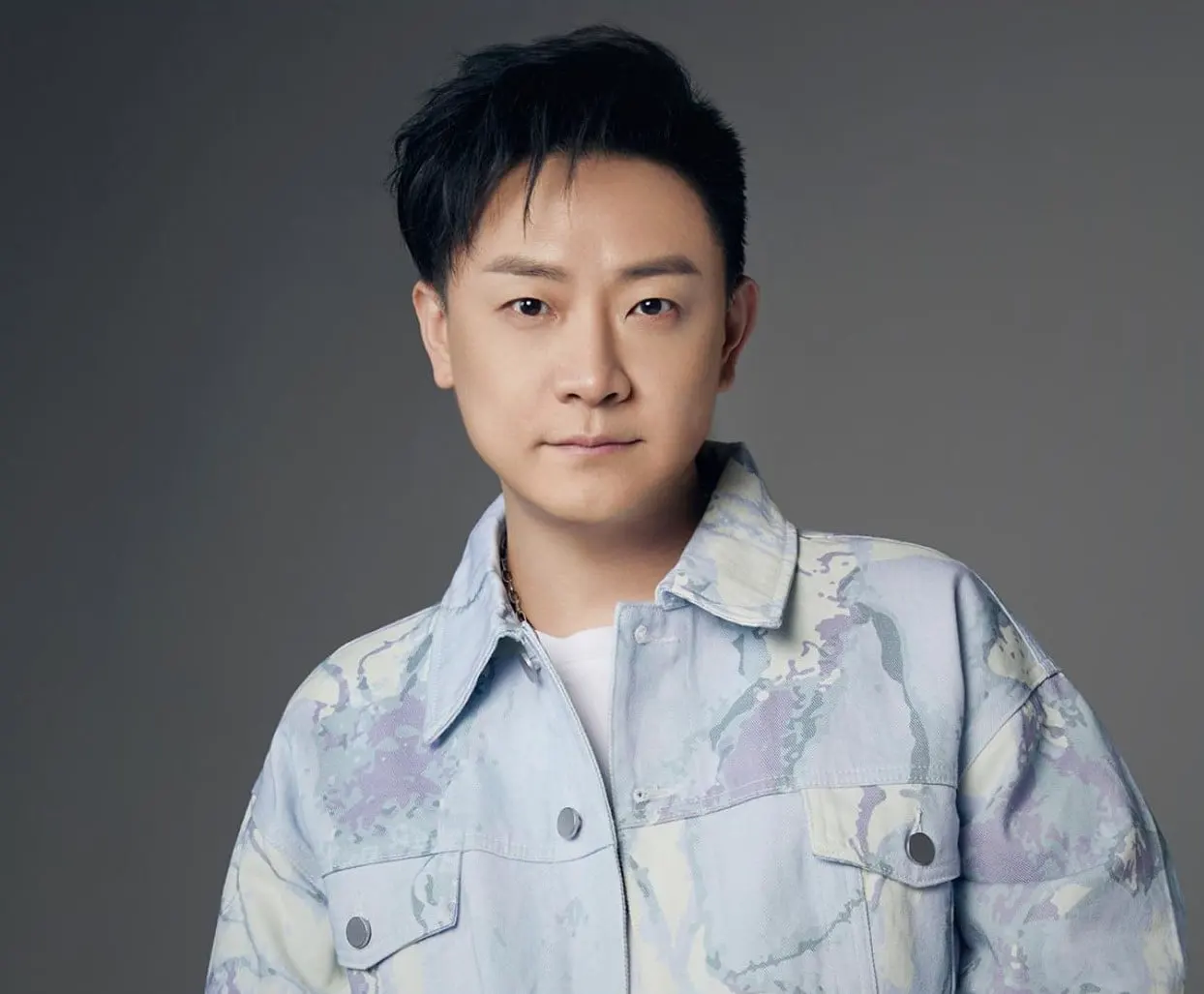 阿杰