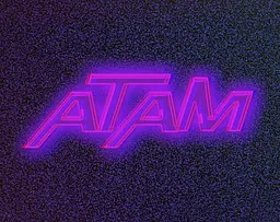 ATAM