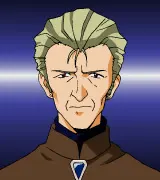 冬月耕造