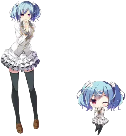 鈴山 美里
